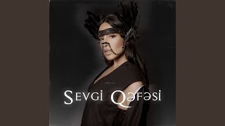 Sevgi Qəfəsi - AISEL