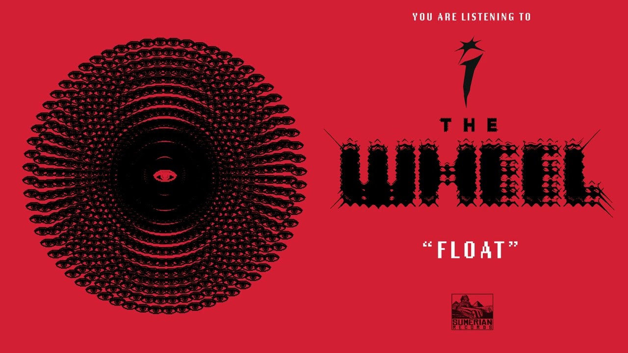 I SEE STARS - FLOAT (Official Audio) auf YouTube ansehen I SEE STARS - FLOAT (Official Audio) auf YouTube ansehen