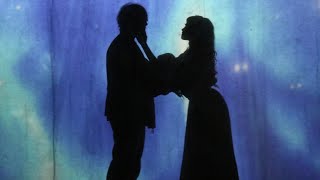 ミュージカル『笑う男 The Eternal Love-永遠の愛-』2月18日(金)夜の部カーテンコール映像
