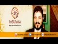 الفرق بين المسيح القراني والمسيح النصراني د عدنان ابراهيم