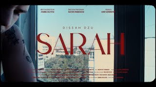 Dissah Dzu - Sarah