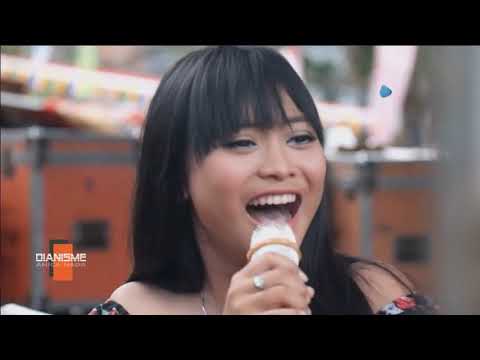 DEDE RISTY JUMERO-NUNGGU DINA