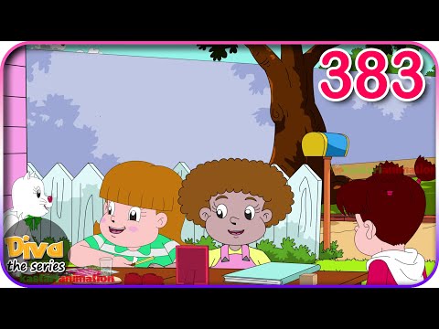 ผลสลากกินแบ่งรัฐบาล วันที่ 1 พย. 2567