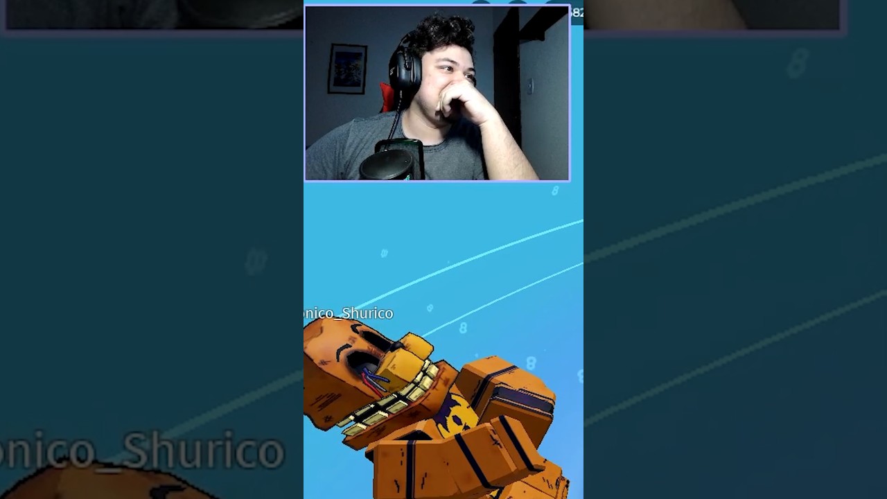 O DIA QUE PERDEMOS PARA UM ROBÔ NO UNO FLIP! #jogos #uno #gameplay #games #roblox #unoflip