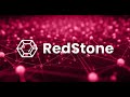 Informacion Sobre Redstone Finance