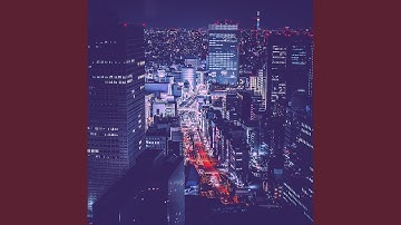 High-class Backdrops for Retro Vibes