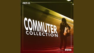 See Your Smile (Extended Mix)