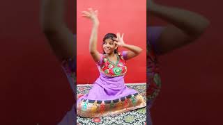 Prem Ki Leela Dance ✨ #shorts #danceshorts
