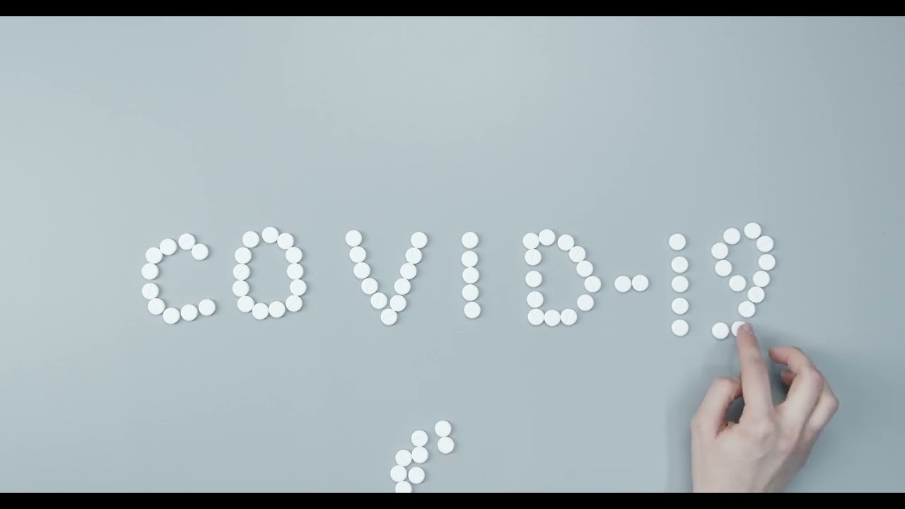 Covid 19