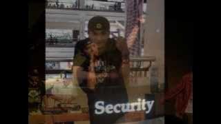 8 Ball Kneights - Buka Se'thithik Josss Ft. Ninja Turtles & Babble Duck