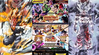 Download Lagu 💫NUEVOS LF, MAS DE 5K EN SUMMONS, BANNER DE AÑO NUEVO💫 Dragon Ball Legends || Ema YT MP3