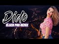 ELSEN PRO Dido ELSEN PRO Dido