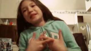 Got The Wubble Bubble Again. It Worked Yes Its So Fun