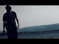 24 - บ่สน  freestyle (prod.cvs)