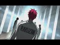 Akashi Seijuro.Monster.AMV.