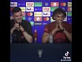 Trent alexander arnold and robertson bro code