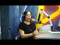 Tus tardes son diferentes y divertidas en medio del tapón con el equipo de Bumper a Bumper.