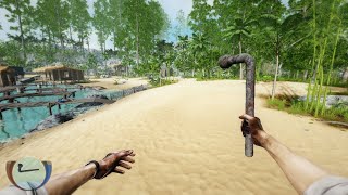 Full Walkthrough (XONE)
