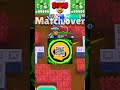 lsuai brawl stars suia