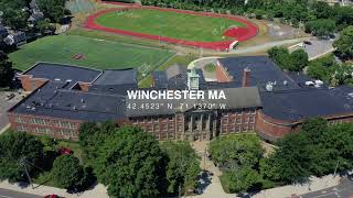 Looking to move to Winchester, Massachusetts? Watch this video here!