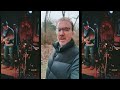 Kimbros Franklin,TN recap!