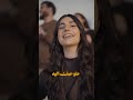 هيثم يوسف حلو حبك