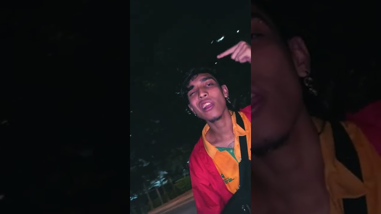 VISAJES VISAJOSOS ft 