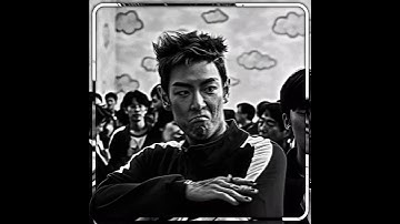 Thanos X LOS VOLTAJE 🔥 | Squid Game | LOS VOLTAJE (ULTRA SLOWED) #edit