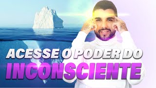 FREUD EXPLICA: COMO ACESSAR O INCONSCIENTE?