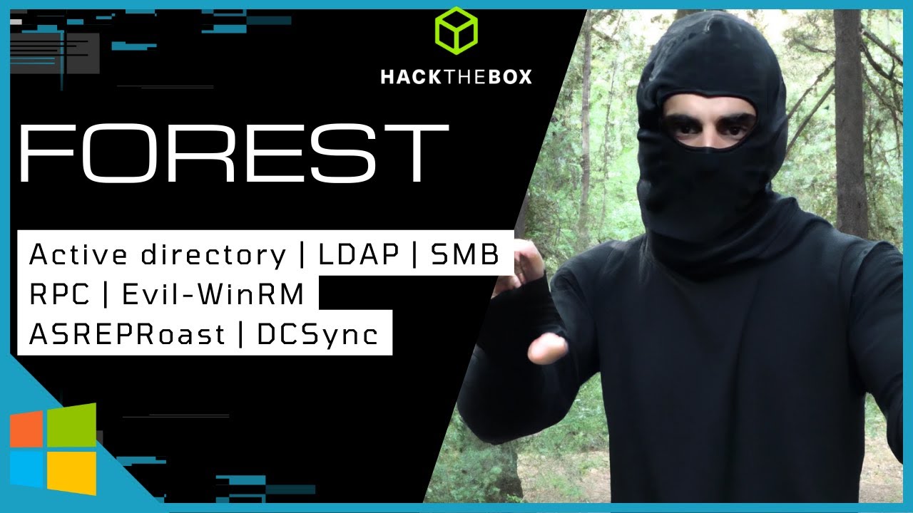 forest-hackthebox-pentesting-a-active-directory-walkthrough-en