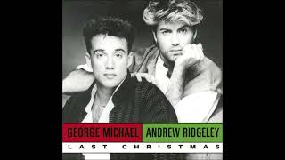 Wham  Last Christmas 
