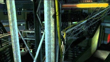 AC3 - Desmond - Power Source in Brazil