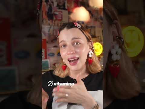 Ingredientes de skincare que no se pueden usar en el embarazo ❌
