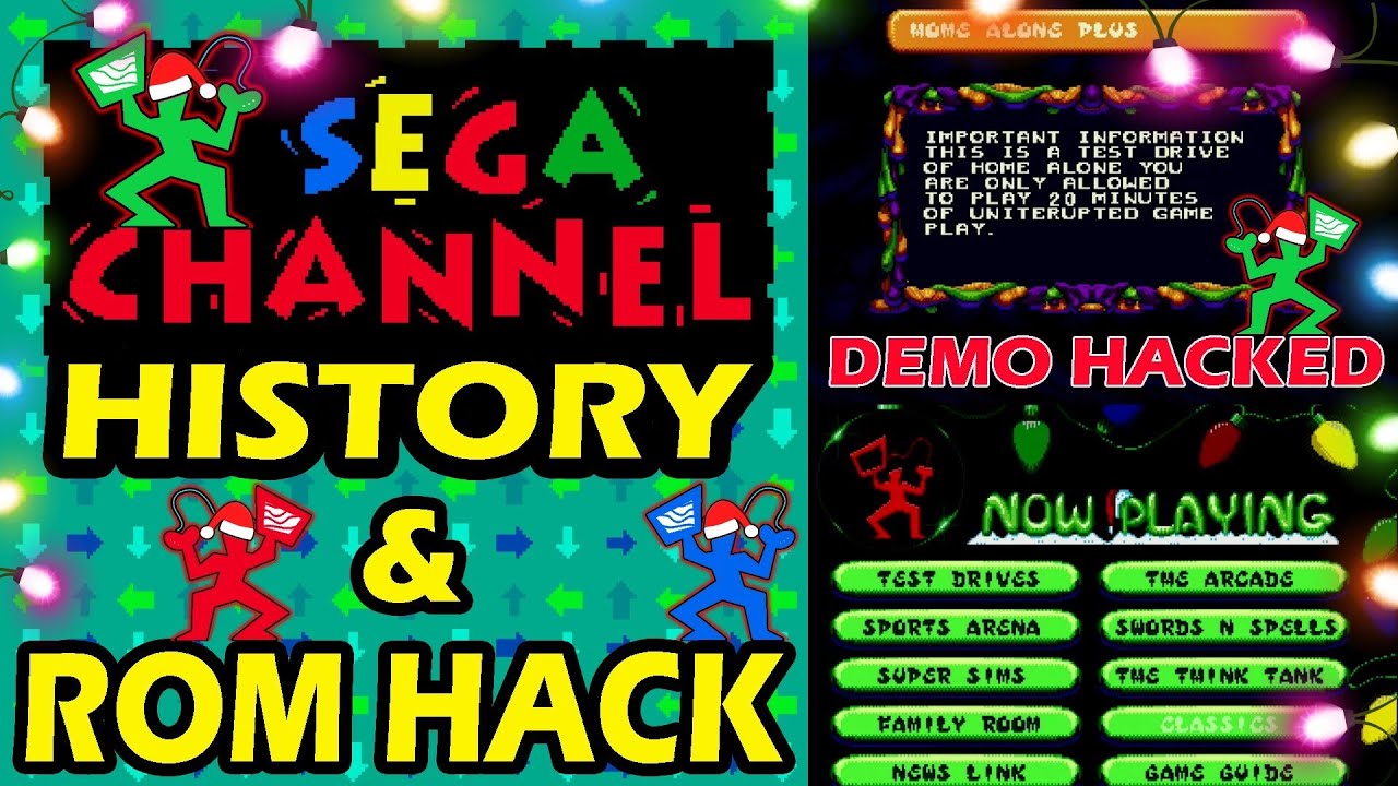 D.I.Y. Sega Genesis & Mega Drive custom cartridge labels ...