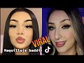 ¿Cómo lograr el Maquillaje Bandie Viral de TikTok? Descubre aquí el Pasó a Pasó para 2023