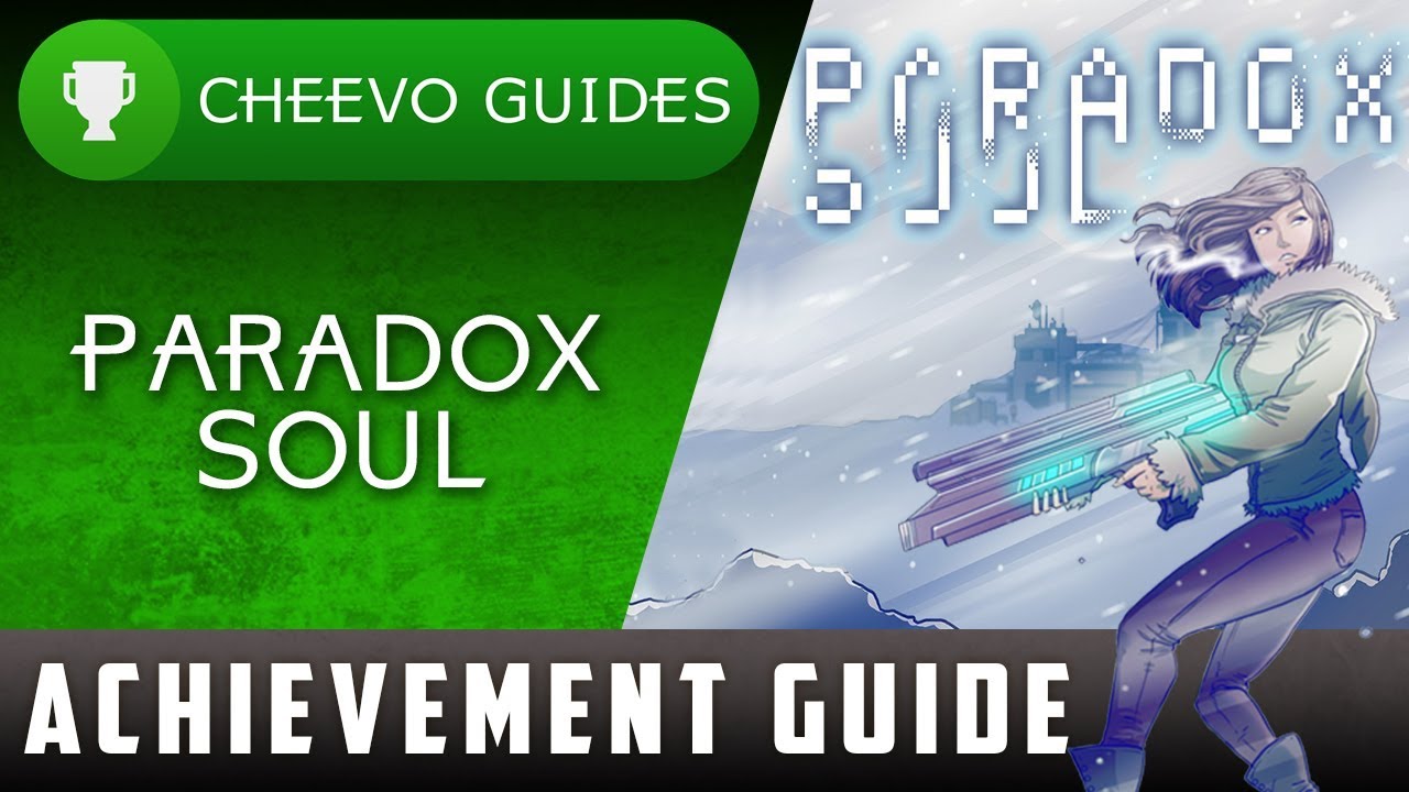 paradox poker quest achievement paradox poker quest achievement