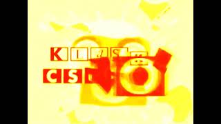 Klasky Csupo In Chorded Orange Vocoder Edition G Major 9 By Rj Kumar