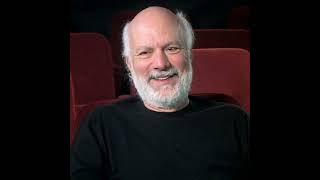 Episode 22: Visual History Interview with James Burrows conducted by Michael Lembeck