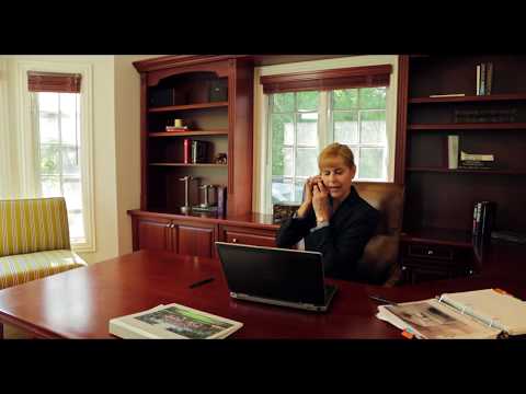 324 Ramsay Rd, Deerfield, IL home video tour