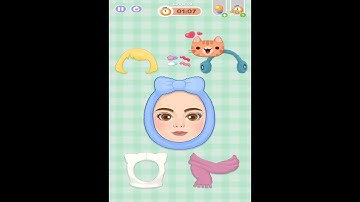 Tidy Master - Satisfeel ASMR Level 19