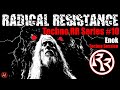 Techno RR Series #10 (Enok - Techno Session) | Classic Club Techno Anthems Set