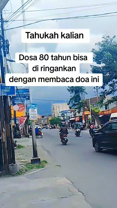 if your fingers are loose, amen #islamicvideo #islamicstory #islamicshort #bismillahsukses