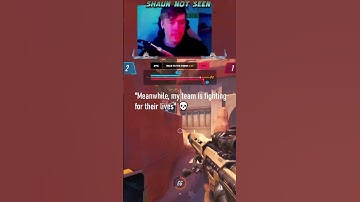 When You’re the Only One on Payload (Ana POV)