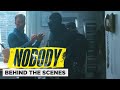 NOBODY | Designing the House Fight | Own it Now on Digital, 4K Ultra HD, Blu-ray & DVD