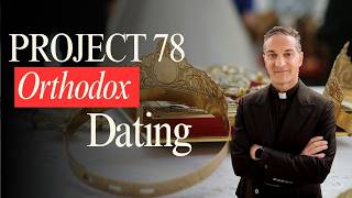 I Had The Perfect First Date—Then She Slammed the Door