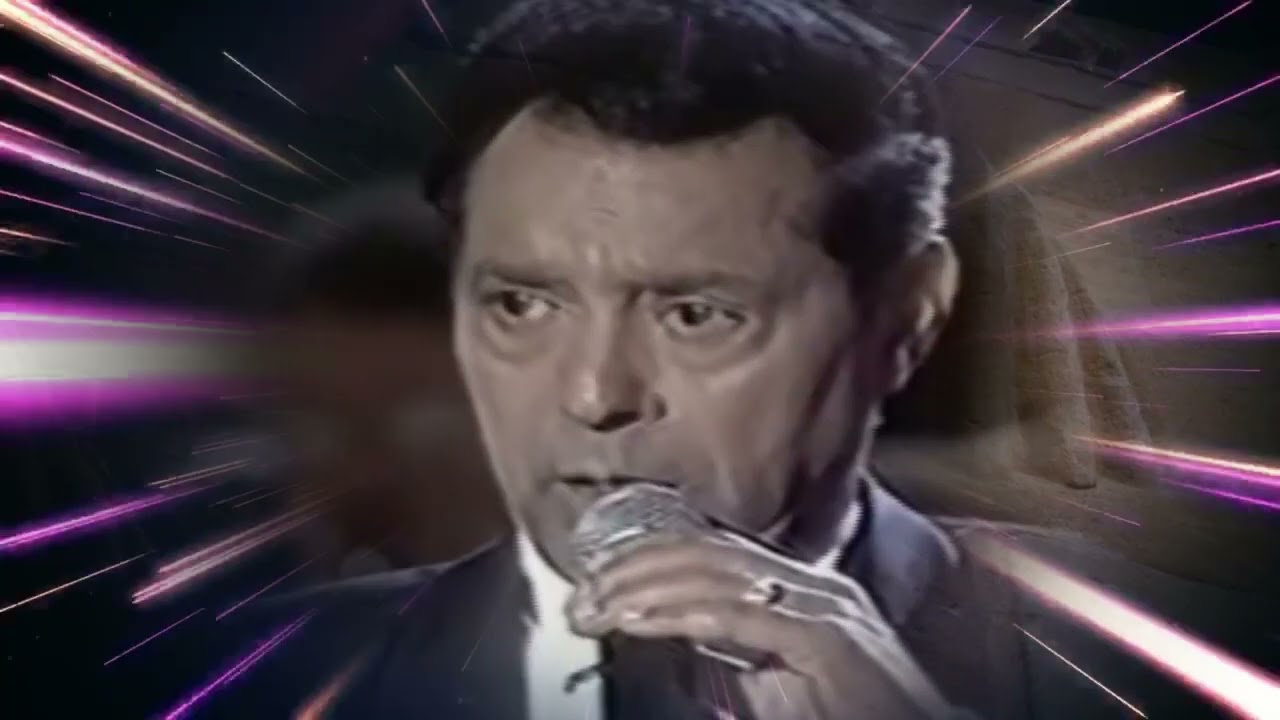 RAFAEL FARINA  - MI SALAMANCA -