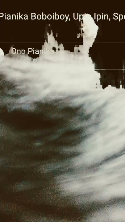 8 Januari 2022