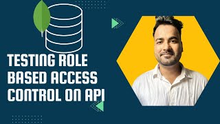 Implementing Role-Based Access Control in MERN Stack | Secure CRUD Operations