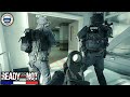 Intervention du gign forces spciales franaises dans un hpital  ready or not mod voix fr gign