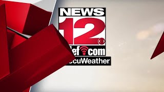 Weather On Demand, 02/22/2026, PM